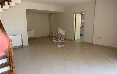 Zekeriyaköyün En Güzel Semtinde AnaCadde Üzeri ÇiftCepheli Daire