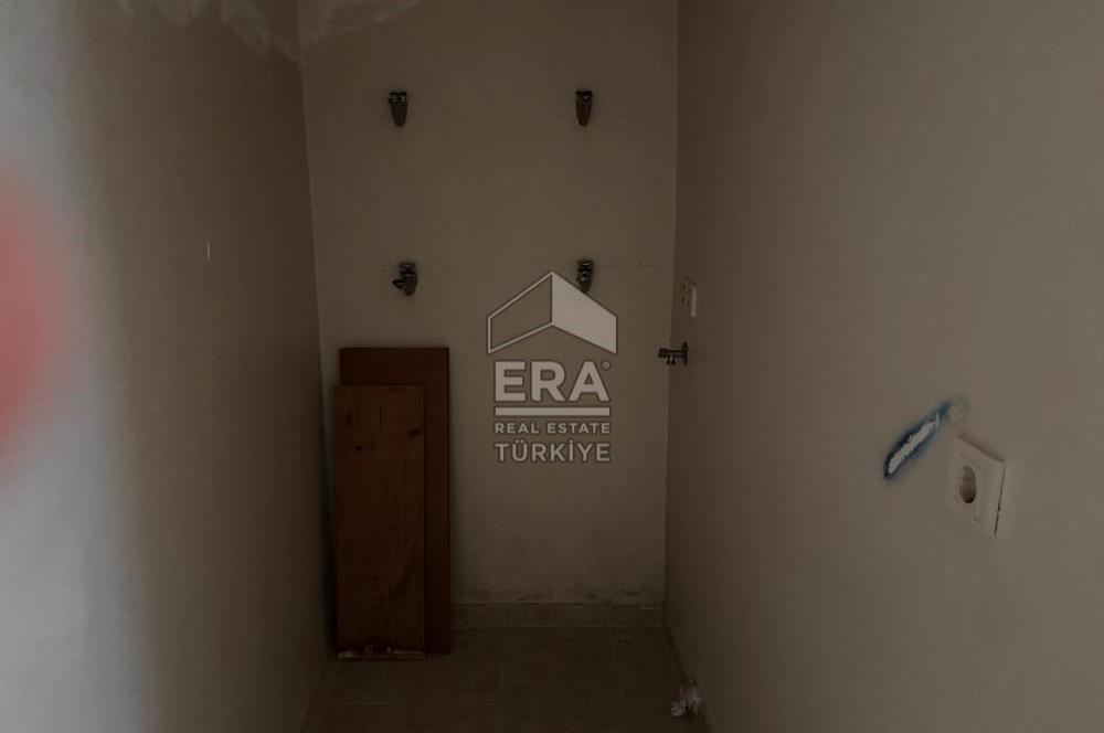 Zekeriyaköyün En Güzel Semtinde AnaCadde Üzeri ÇiftCepheli Daire