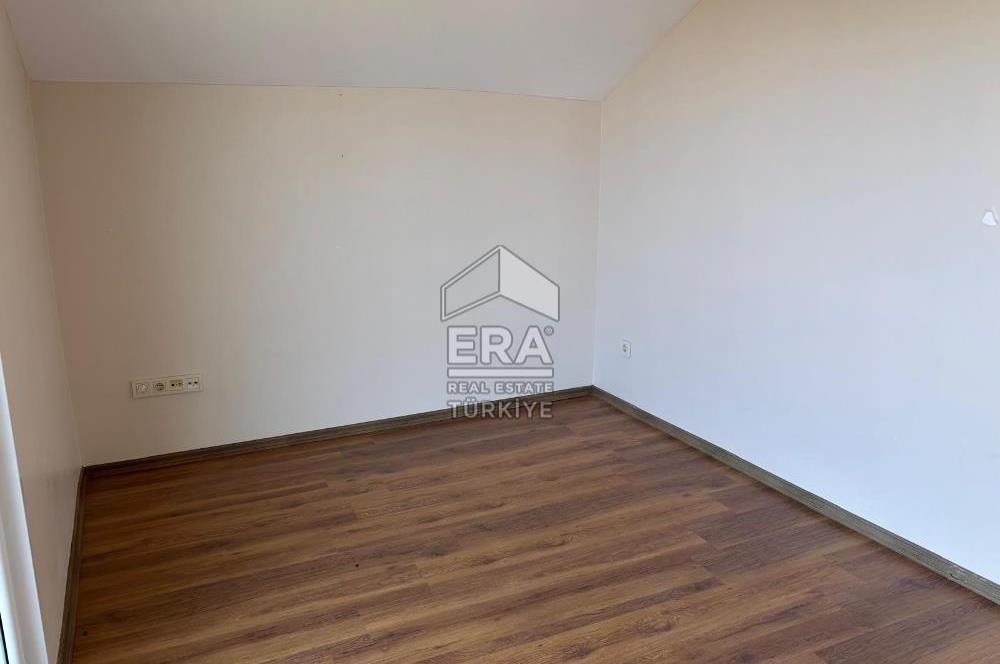 Zekeriyaköy'de 2+1, 120 m² Ferah Çatı Dubleksi Doğayla İç İçe