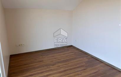 Zekeriyaköy'de 2+1, 120 m² Ferah Çatı Dubleksi Doğayla İç İçe