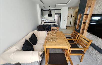Bodrum Turgutreiste Satılık 3+1 Dubleks Villa