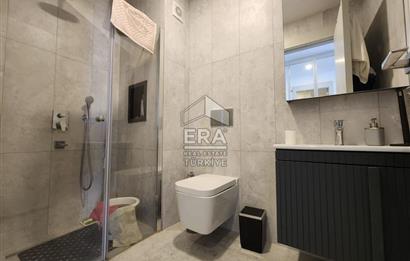 Bodrum Turgutreiste Satılık 3+1 Dubleks Villa