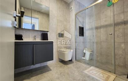 Bodrum Turgutreiste Satılık 3+1 Dubleks Villa
