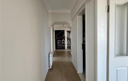 Geniş 3+1 Satılık Daire