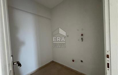 Geniş 3+1 Satılık Daire