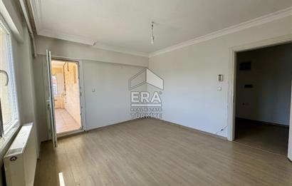 Geniş 3+1 Satılık Daire