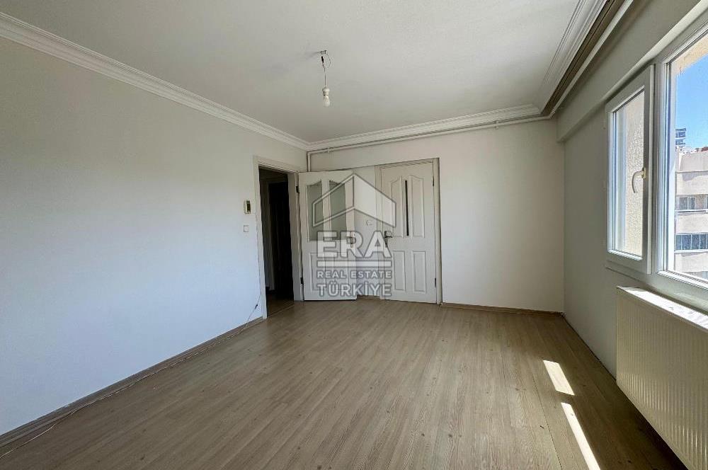 Geniş 3+1 Satılık Daire