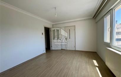 Geniş 3+1 Satılık Daire