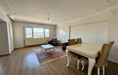 Geniş 3+1 Satılık Daire