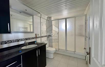 Geniş 3+1 Satılık Daire