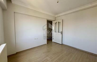 Geniş 3+1 Satılık Daire