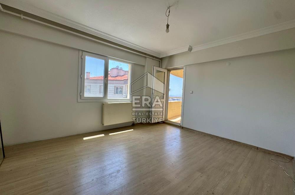 Geniş 3+1 Satılık Daire