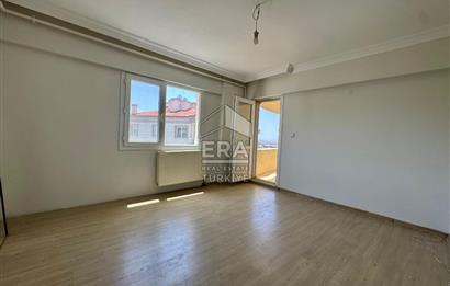 Geniş 3+1 Satılık Daire