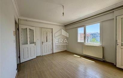 Geniş 3+1 Satılık Daire