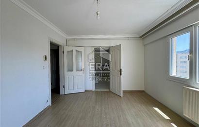 Geniş 3+1 Satılık Daire