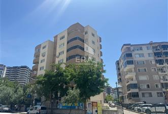Geniş 3+1 Satılık Daire