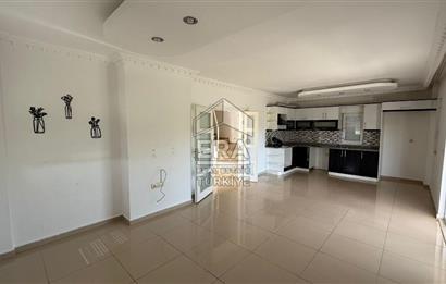 MANAVGAT ÇOLAKLI TURİZM LOKASYONUNDA KİRALIK MÜSTAKİL VİLLA