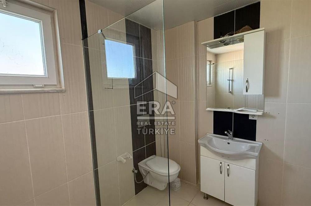 MANAVGAT ÇOLAKLI TURİZM LOKASYONUNDA KİRALIK MÜSTAKİL VİLLA