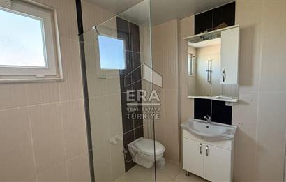 MANAVGAT ÇOLAKLI TURİZM LOKASYONUNDA KİRALIK MÜSTAKİL VİLLA