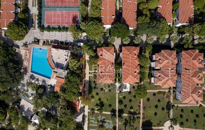 Datça Billurkent'te Yasemin 6/5 Satılık Devremülk 4.Devre