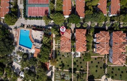 Datça Billurkent'te Yasemin 6/5 Satılık Devremülk 4.Devre