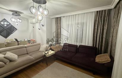 Narlıdere Limanreis Satılık Dubleks Villa