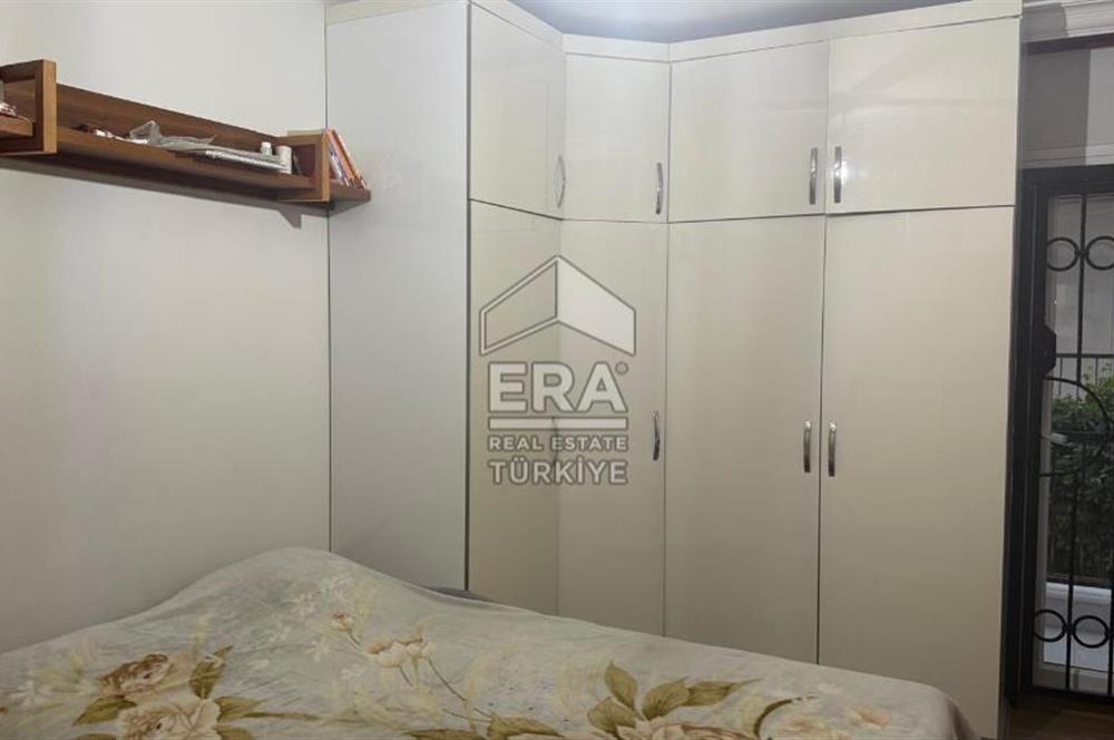 Narlıdere Limanreis Satılık Dubleks Villa