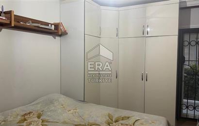 Narlıdere Limanreis Satılık Dubleks Villa