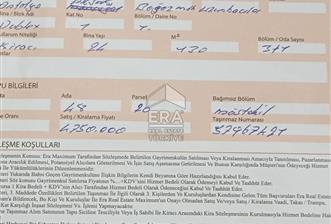 ANTALYA AKSEKİ'DE DOĞAYLA İÇ İÇE MANZARALI  MÜSTAKİL DUBLEKS VİLLA