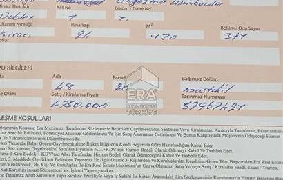 ANTALYA AKSEKİ'DE DOĞAYLA İÇ İÇE MANZARALI  MÜSTAKİL DUBLEKS VİLLA