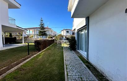 çeşme cıftlıkkoy kıralık 3+1 vılla