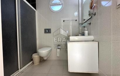 çeşme cıftlıkkoy kıralık 3+1 vılla
