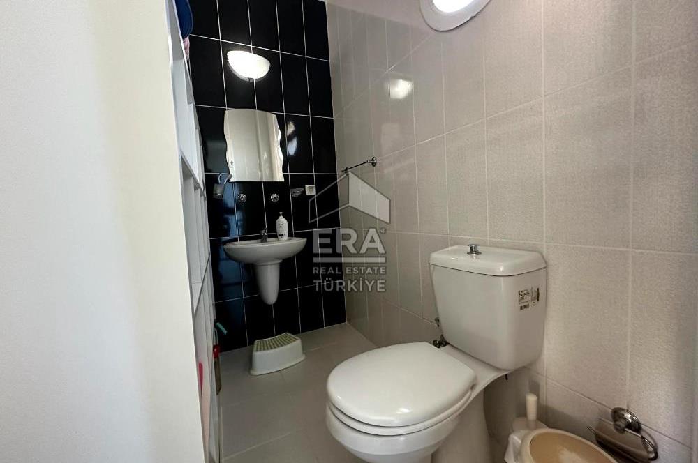 çeşme cıftlıkkoy kıralık 3+1 vılla