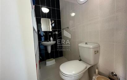 çeşme cıftlıkkoy kıralık 3+1 vılla