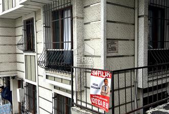 Sütlüce Haliç Manzaralı Dubleks Daire 