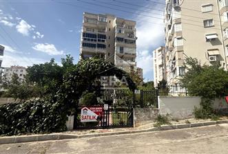 Narlıdere Çamtepe Mahallesi Asansörlü Satılık 3+1 Daire 