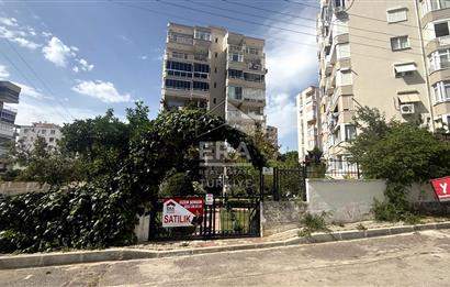 Narlıdere Çamtepe Mahallesi Asansörlü Satılık 3+1 Daire 