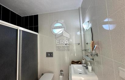 çeşme cıftlıkkoy kıralık 3+1 vılla