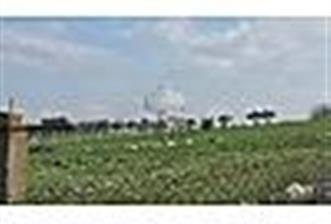 MENDERES BULGURCA ÇOK GÜZEL KONUM 1850 m2