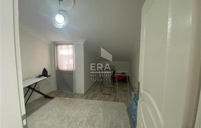 Antalya Manavgat Yayla Satılık Dubleks
