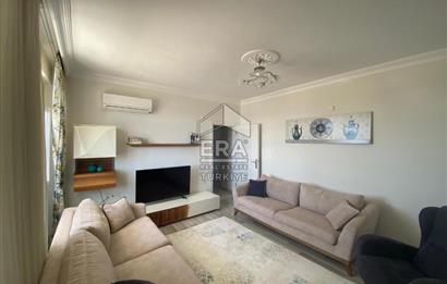 Antalya Manavgat Yayla Satılık Dubleks