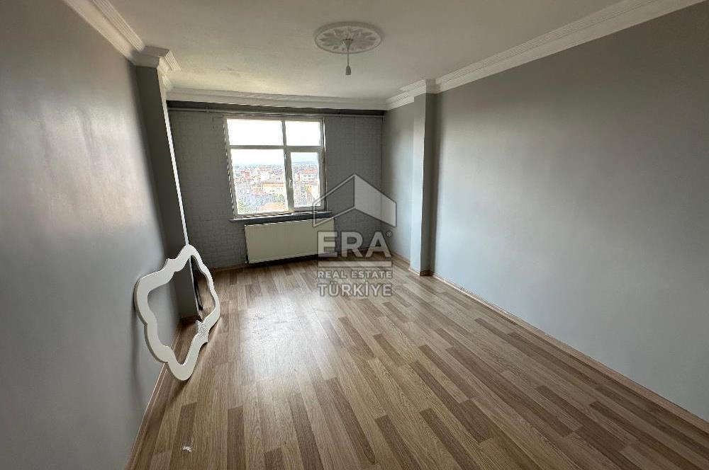 YAVUZTÜRK DE 2+1 90 M2 NET KİRALIK DAİRE