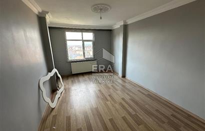 YAVUZTÜRK DE 2+1 90 M2 NET KİRALIK DAİRE