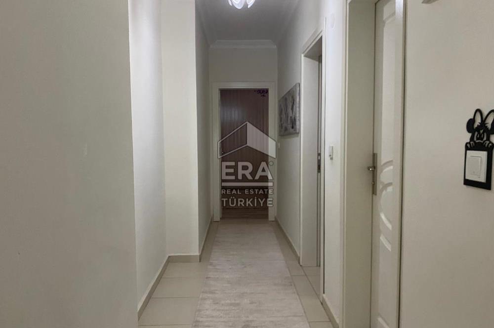 Antalya Manavgat Yayla Satılık Dubleks