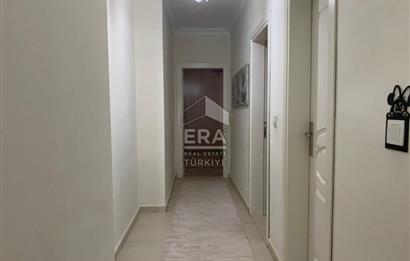 Antalya Manavgat Yayla Satılık Dubleks