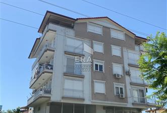 Antalya Manavgat Yayla Satılık Dubleks