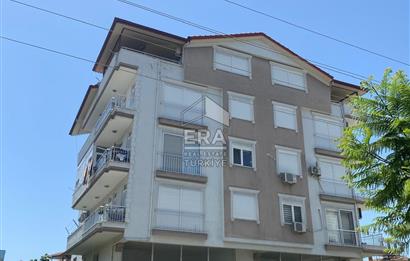 Antalya Manavgat Yayla Satılık Dubleks