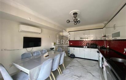 Antalya Manavgat Yayla Satılık Dubleks