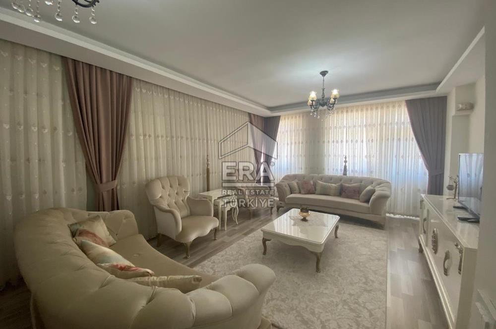 Antalya Manavgat Yayla Satılık Dubleks
