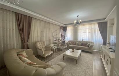 Antalya Manavgat Yayla Satılık Dubleks